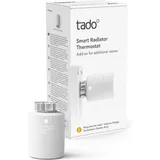 tado° Smartes Heizkörper-Thermostat 1 St.