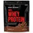 Chocolate Pulver 900 g