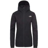 The North Face Quest Jacke Größe M