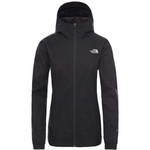 The North Face Quest Jacke (Größe M