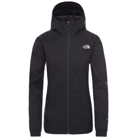 The North Face Quest Jacke (Größe M