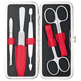 Erbe - Bügel-Etui Colorado Hand- & Nagelpflegesets 5 ct (159.99 € / )