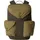 The North Face Glen Canyon Rucksack Cedar/New Taupe Green
