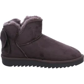 Dockers by Gerli 49IL303770230 (41/asphalt) - Grau