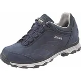 MEINDL Palermo Lady GTX marine 42