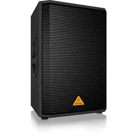 Behringer VP1220 Passiv Box 12 Zoll 800 Watt 8 Ohm Fullrange