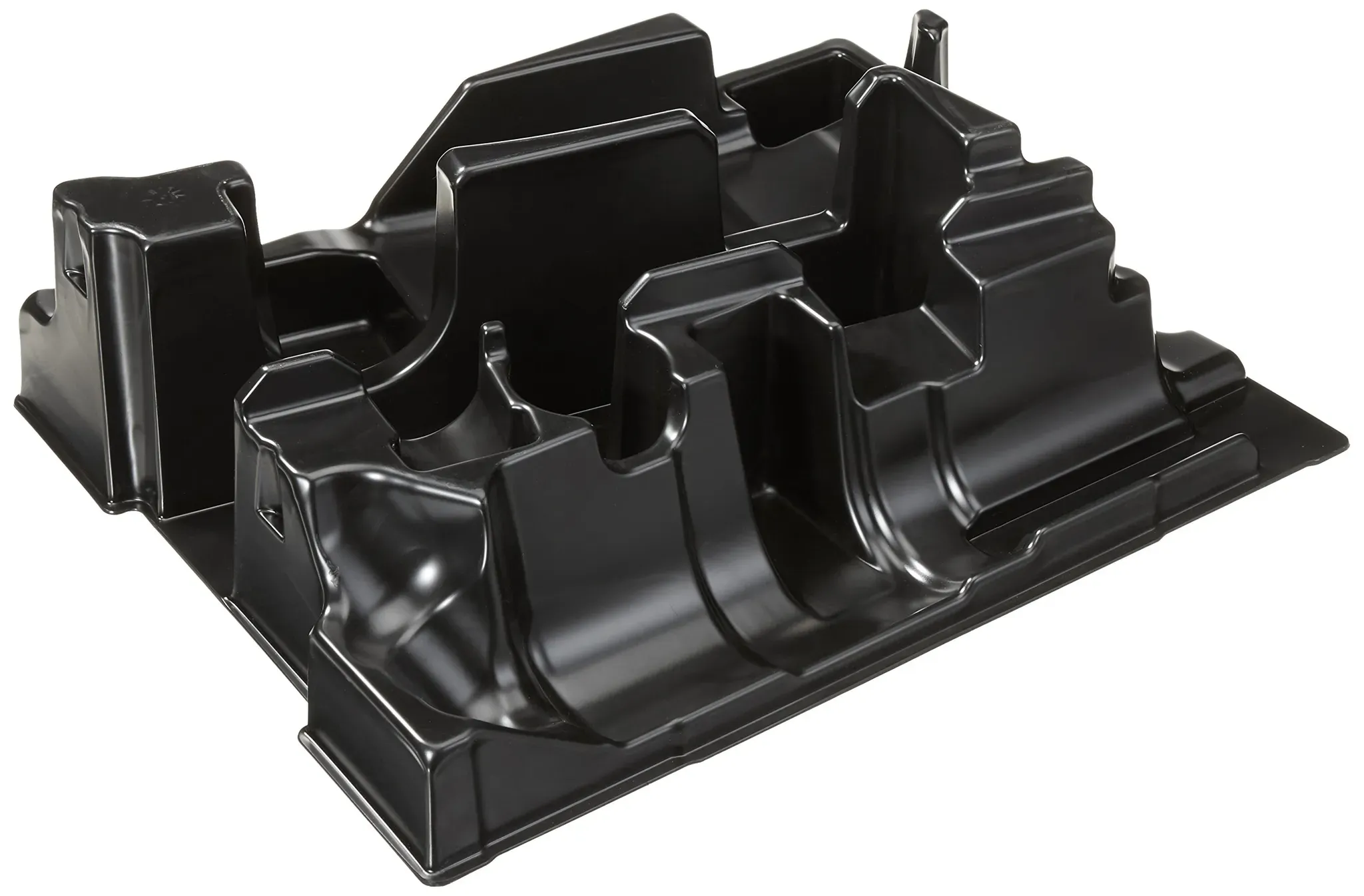 bosch gbh 2-28 f professional