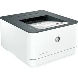 HP LaserJet Pro 3002dwe