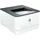 HP LaserJet Pro 3002dwe