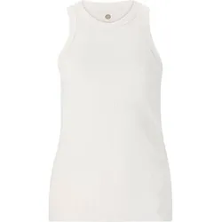 ATHLECIA Damen Top Lankae W Top, White, 40