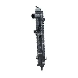 NRF Kühler, Motorkühlung 55351A