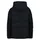 CMP Damen Jacke, schwarz - 42
