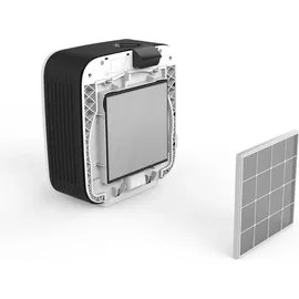 Boneco H700 Luftbefeuchter/Luftreiniger