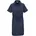 Kleid KOS 50 nachtblau