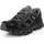 On Cloudventure Waterproof Damen black 37