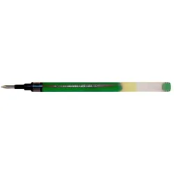 PILOT PEN Pilot BLS-G2-5, Grün