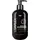 LISAP Lisaplex Bond Saver Lamellar Shampoo 500 ml