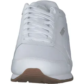 Puma ST Runner v2 Full L puma white-gray violet 48,5