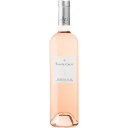 Sainte Croix - Rosé 2025