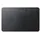 Nomad Tracking Card Schwarz