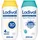 STADA Allergische Haut Sonnenschutz-Gel LSF 30 200 ml