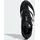 adidas Adizero Dropset Pro Herren Core Black/White 46