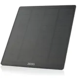 Zeiss Secacam Solar Panel Pro
