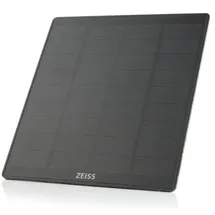 Zeiss Secacam Solar Panel Pro