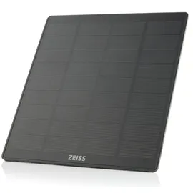 Zeiss Secacam Solar Panel Pro