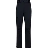 Rock Experience Off Width 3.0 Hosen - Caviar - L