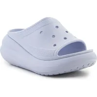 Schuhe Crocs Crush 2087315AF - Hellblau - 40