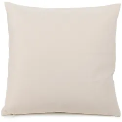 Kissen DANTE creme