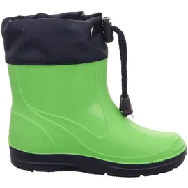 Beck Basic Rubber Boots Kids