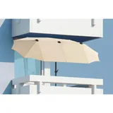 Schneider Salerno 300 x 150 cm Beige