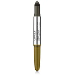 Clinique High Impact Shadow PlayTM Shadow + Definer - Mixed Greens