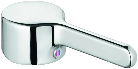 Kludi Griff 730380500 chrom, Ersatzeil