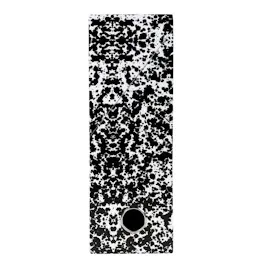 Exacompta 89726E Dateiablagebox Karton Weiß