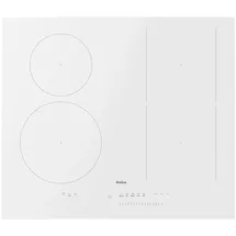 Amica Pidh6141phtsun 3.0 Induktionskochfeld