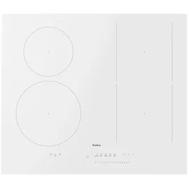 Amica Pidh6141phtsun 3.0 Induktionskochfeld