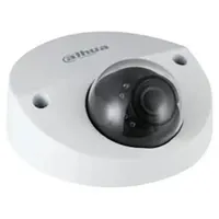 Dahua HAC-HDBW2241F-A Silber