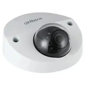 Dahua HAC-HDBW2241F-A Silber