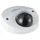 Dahua HAC-HDBW2241F-A Silber