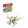 LEGO Ninjago Eisdrache 30649