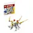 LEGO Ninjago Eisdrache 30649