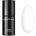 NEONAIL Pure Love Gel-Nagellack Farbton Milky French 7,2 ml