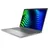 16" Intel Core Ultra 7 356H 32 GB RAM 1 TB SSD Win11 Pro DK2Z2ET