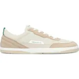 Groundies Zurich Herren Weite M Black/Sand 41