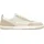 Groundies Zurich Herren Weite M Black/Sand 41