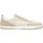 Groundies Zurich Herren Weite M Black/Sand 41
