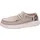 Fusion Herren Beige 45